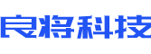 新北区软件开发公司