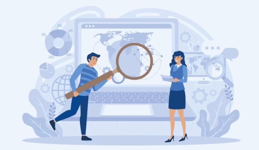新北区小程序开发公司选型指南:6大核心JavaScript框架深度解析