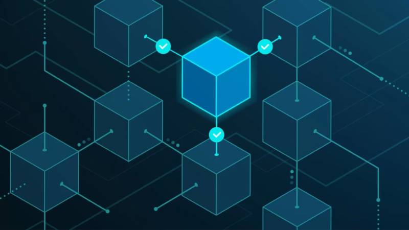 新北区AI创业公司必看:MVP开发全流程指南,加速AI数字化落地