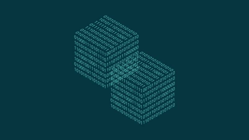 新北区信创改造:网络应用开发流程标准化的核心路径与实践