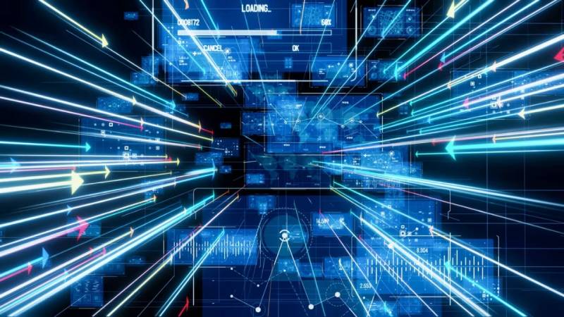 新北区国产化适配:核心编程语言编码实践与适配要点