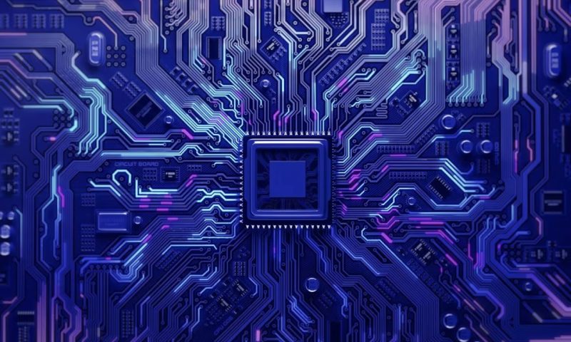 新北区可上门沟通的软件开发公司,深度剖析SQL与NoSQL在AWS应用差异